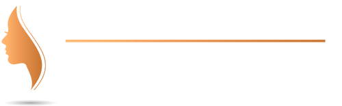 Christopher L. Slack