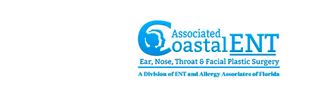 Christopher L. Slack MD practices Facial Plastic